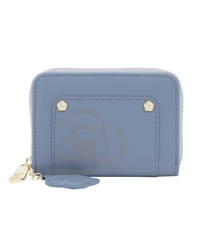 Мульти-кейс Кассис