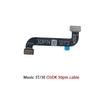 Mavic 3 Compass Cable/GPS Cable for DJI Mavic 3T Front/Rear Sensor Vision Cable  30pin OSDK Wire Spare Part