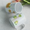 if073-Design Mug 2p-Healthy Juice 4