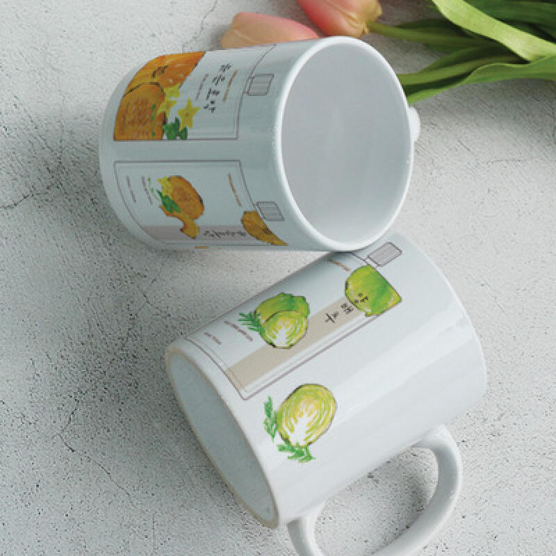 if073-Design Mug 2p-Healthy Juice 4