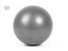 Dream Chasing 25cm Mini Pilates & Fitness Ball - Frosted Wheat Tube Design