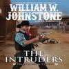 The Intruders by J.A. Johnstone Paperback Book 9780786047550