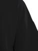 Casual Sports Suit Breathable Outdoor Casual Men's T-shirt and Shorts Suit Summer 3D Printing Suit for Adult Men