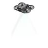 LED Lights Landing Gear for DJI Neo 2 Drone Accessories Quick Release Clear Lighting Night Flying Light Rechargeable Lamp
