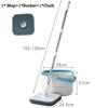 Mop-Bucket-1xCloth