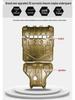 Applicable Maserati Ghibli Levante Engine Underbody Shield President GT Mod.