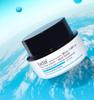 belif The True Cream Aqua Bomb 50ml | Korean Gel Moisturizer for Hydration