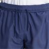 New Balance Shorts Basic boardShorts 4.5in Eqs Nbnve22613 52