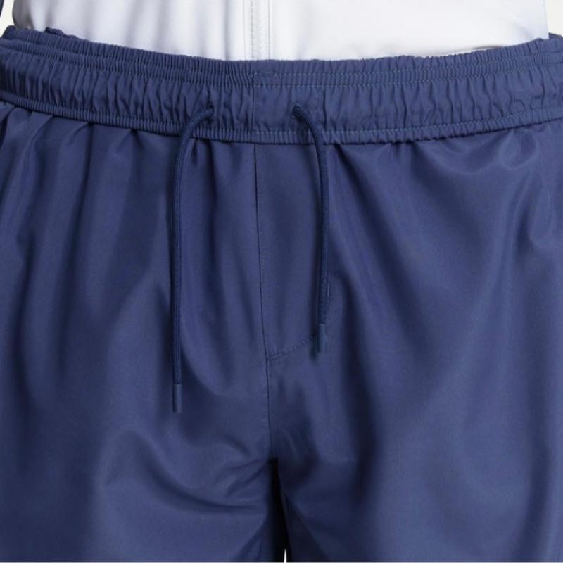 New Balance Shorts Basic boardShorts 4.5in Eqs Nbnve22613 52