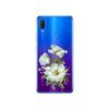 Case For Huawei Nova 3 3i 3e Phone Case Soft Silicon TPU Cover For Nova3 Nova3i INE-LX2 INE-LX9 Cover Full 360 Protective Shell