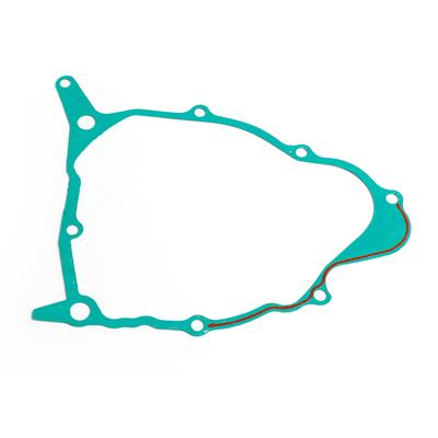Left Engine Stator Cover Gasket For Yamaha TT-R230 TT-R225 XT225 Serow 1991-2023