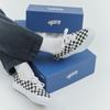 Premium Authentic Reissue 44 Lx   Schachbrettmuster Vn000cqa2bo1