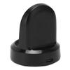 Smart Watch Charger Watch Portable Charging Dock for Samsung Galaxy Watch R810 R800