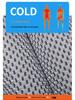 Ice Silk Non-Slip Car Seat Cushion Set - Summer Cooling with Backrest & Square Cushion