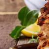 Barbacoas y kebab – Pinchos para barbacoas