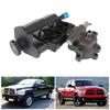 Power Steering Pump 52113364AH Accessory Fit for 1500 Pickup 2002 ? 2007