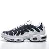 New Color Scheme Air Cushion Shoes Men's Shoes Couple Sports Shoes