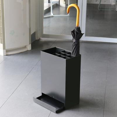 Organizer e portaoggetti – Portaombrelli