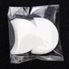 Pack Of 20 Lash Extension Isolation Patches Ensuring Smooth Application Process Reducing Adhesion Risks