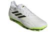 Adidas Copa Pure.1 2G 3G Ag 'White Solar Green' IF0205