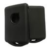 Entry System Kits Car Key Cover Car Shell Skin Silicone V90 XC40 XC60 XC90 For Volvo Key Case Cover For Volvo