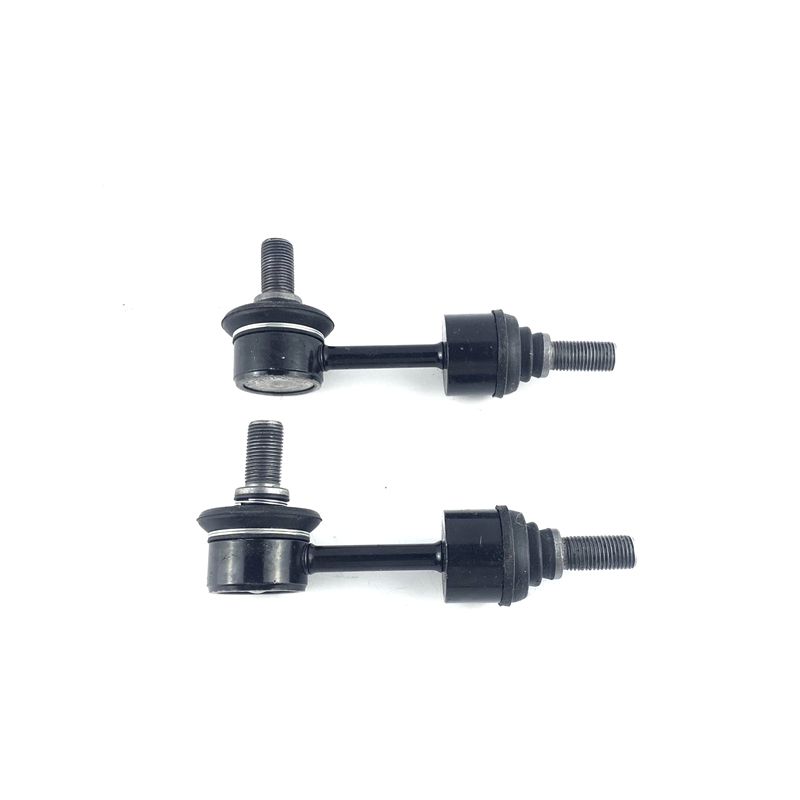 Rear stabilizer bar ball joint, rear stabilizer bar connecting rod  FOR  CHANGAN CS55 2017-2019 2 pcs