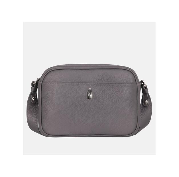 Сумка Wojewodzic LUKA One Size