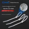 CHS Changhong Self-locking Nylon Cable Ties