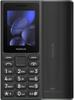 Nokia 105 Button Phone (2024)