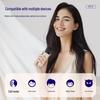 Newmine KS10 Portable K-Song Mini Bluetooth Speaker (CN version)