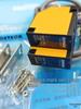 Available: Keyence CA-LH25, CV-035M, CA-CN3.
