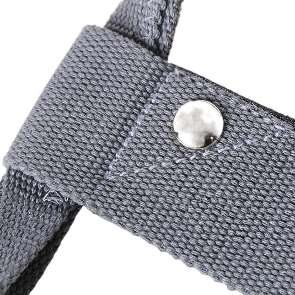 Elastic Yoga Mat Carrying Strap Adjustable Yoga Mat Shoulder Carrier  Gym Sports