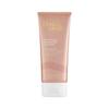 Bondi Sands Gradual Tanning Lotion Hautstraffend 150ml