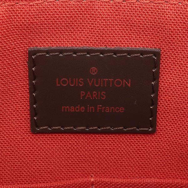 LOUIS VUITTON N41102 Damier Westminster PMHandbag Damier canvas Array