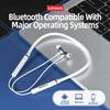 Lenovo Thinkplus HE05X II Wireless Headphones Bluetooth Earphones Gaming Magnetic Neckband Earbuds