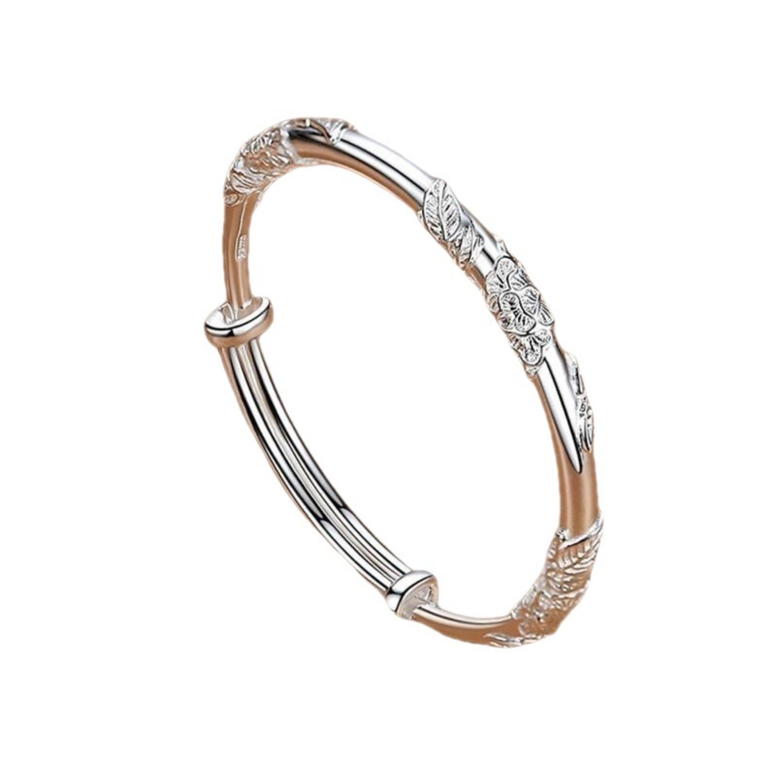 

Bracelets For Women: Designs