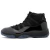 Air Jordan 11 Retro 'Cap And Gown' Jordan 378037-005