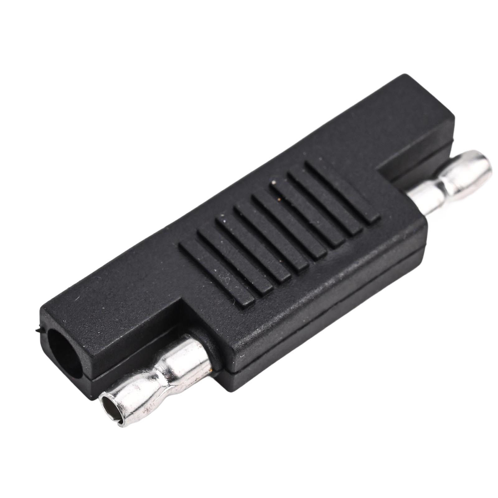 

12AWG Hookup Wire 12AWG Extension Cord Low Temperature Resistance Portable Power Station Charging Check Polarity China Mainland