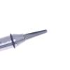Tct V-Groove Round Bottom Cutter Woodworking Arc Groove Processing Tool For Bending & Milling Tct Round Bottom Cutter