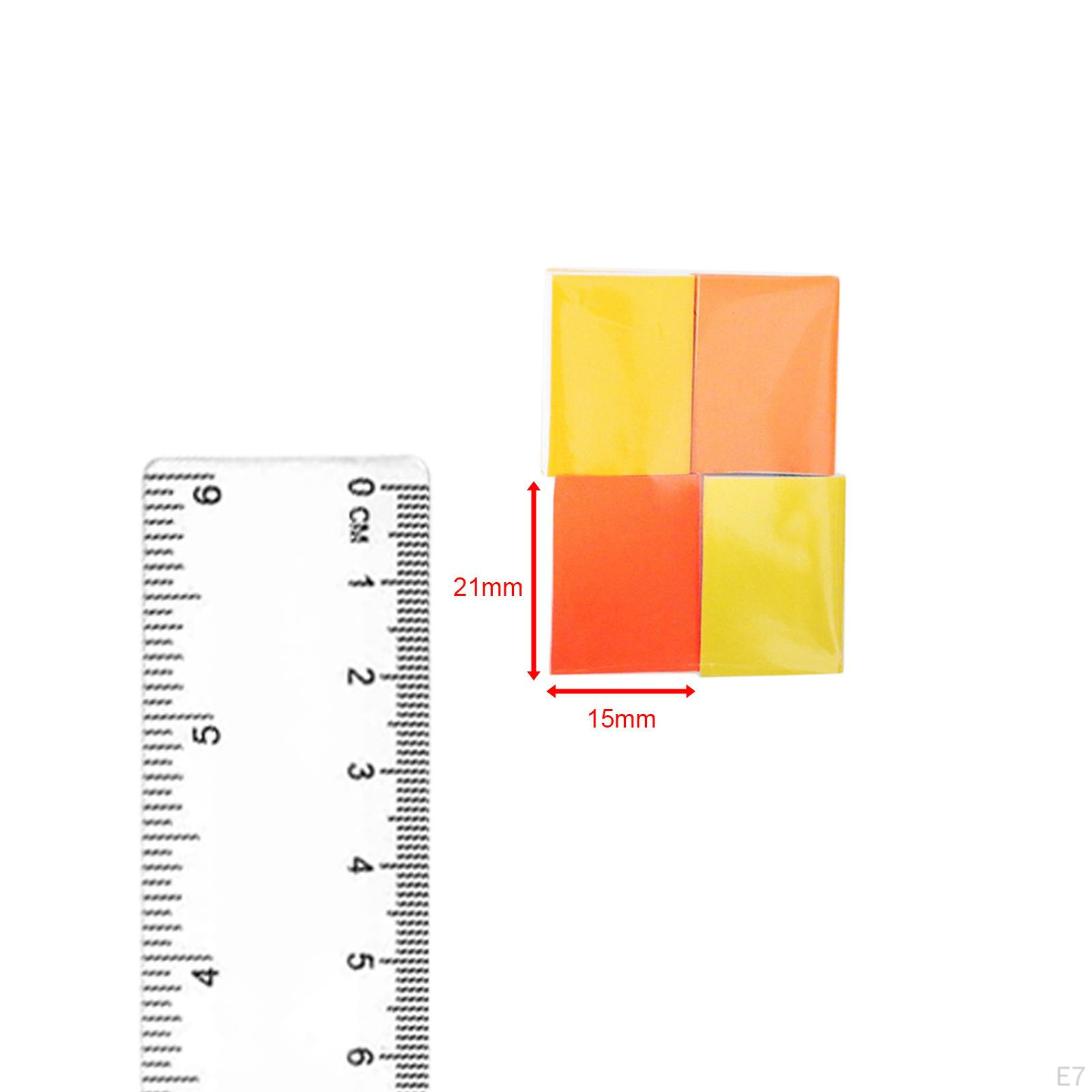 4 шт. — фото 9