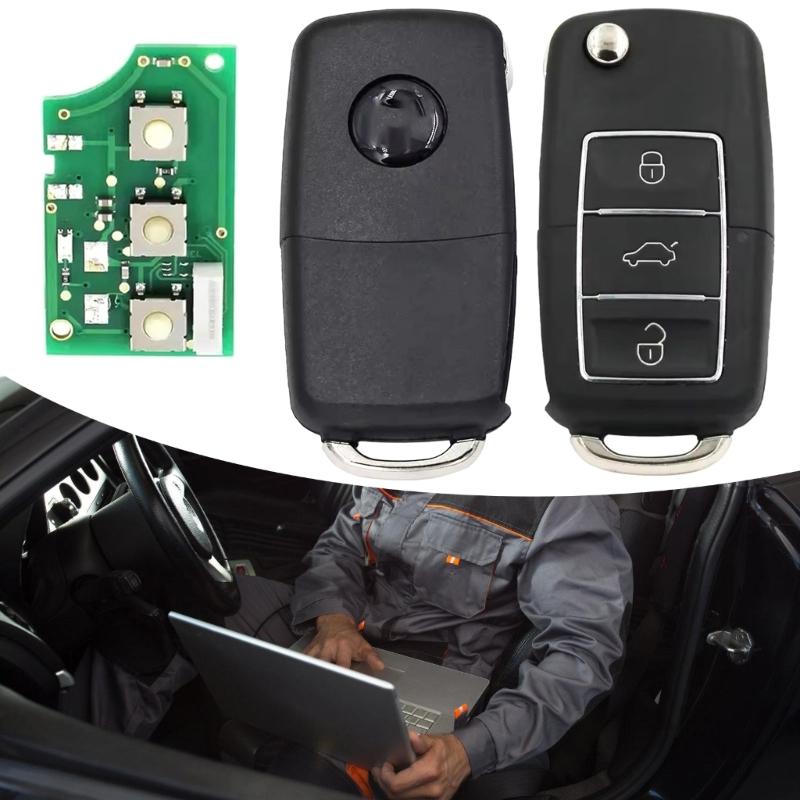 Universal Car Key Programmer For Many Vehicle Models With Easy Key Replacement And Programming Feature Car Remote Key