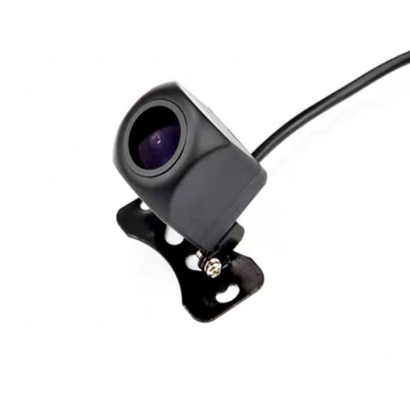 Lenovo Driving Recorder Rear Camera Hr60A V7 V7Plus Hr7 M5 Hr02 Hd Camera