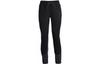 Sweatpants Women's Black 1366042-001