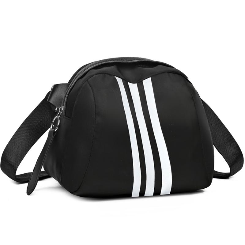 Neutral square bag Men s and women s crossbody bag Fashi  crossbody bag Fashi leisure travel small bag