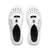 New LiNing Pan Gu Trek Anti Slip Wear Resistant River Trekking Shoes Unisex Standard White AZSV025-2