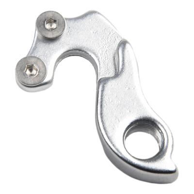 Accessoires de vélo – Autres accessoires pour vélo