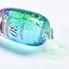 [MENOKIN] 30 Seconds Quick Glow Bubble Capsule Mist 98ml