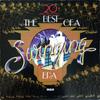 LP Record VARIOUS  The Best Of A Swinging Era  PL42381 RCA 1977 Germany Jazz Used