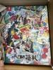 [USED] Switch Holo Hanafuda Special Edition