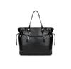 Bag Monnari BAGIMP0-24Z-BAG6200-KM20D000-R00 Black